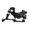 Bike Disc Brake Caliper Mountain MTB Road Bicycle Line Pulling Front F140