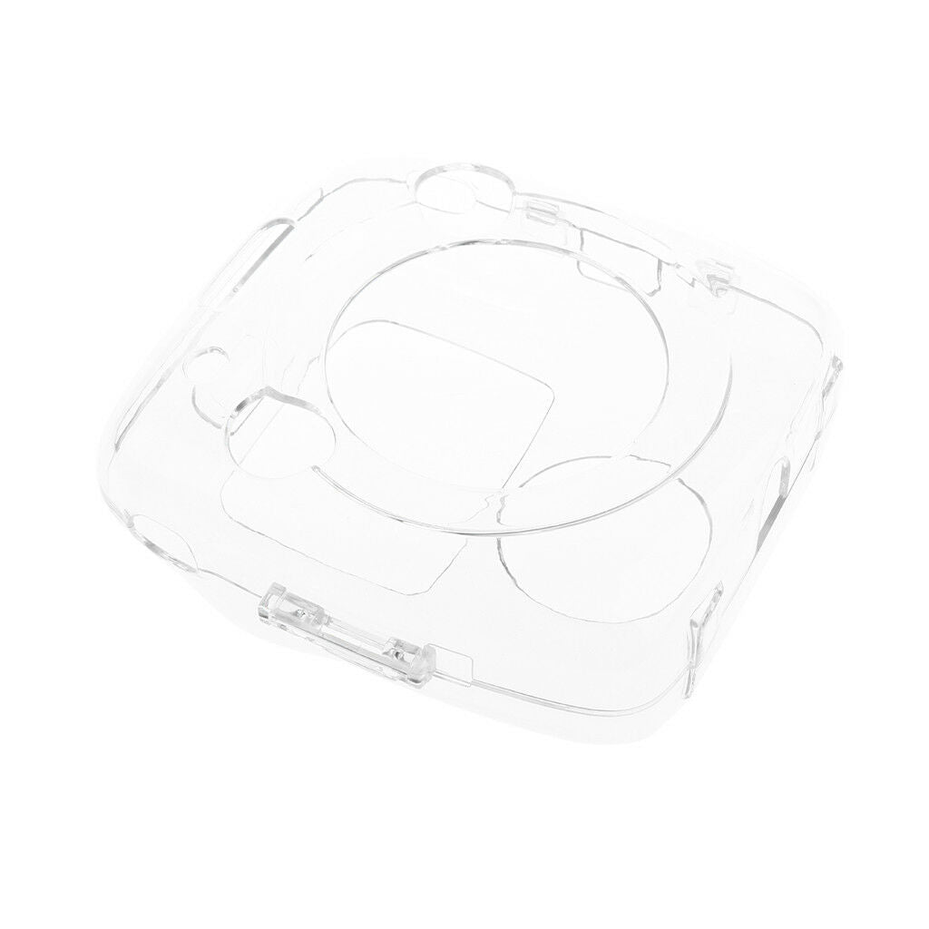 Protective Case with Removable Strap for     Camera