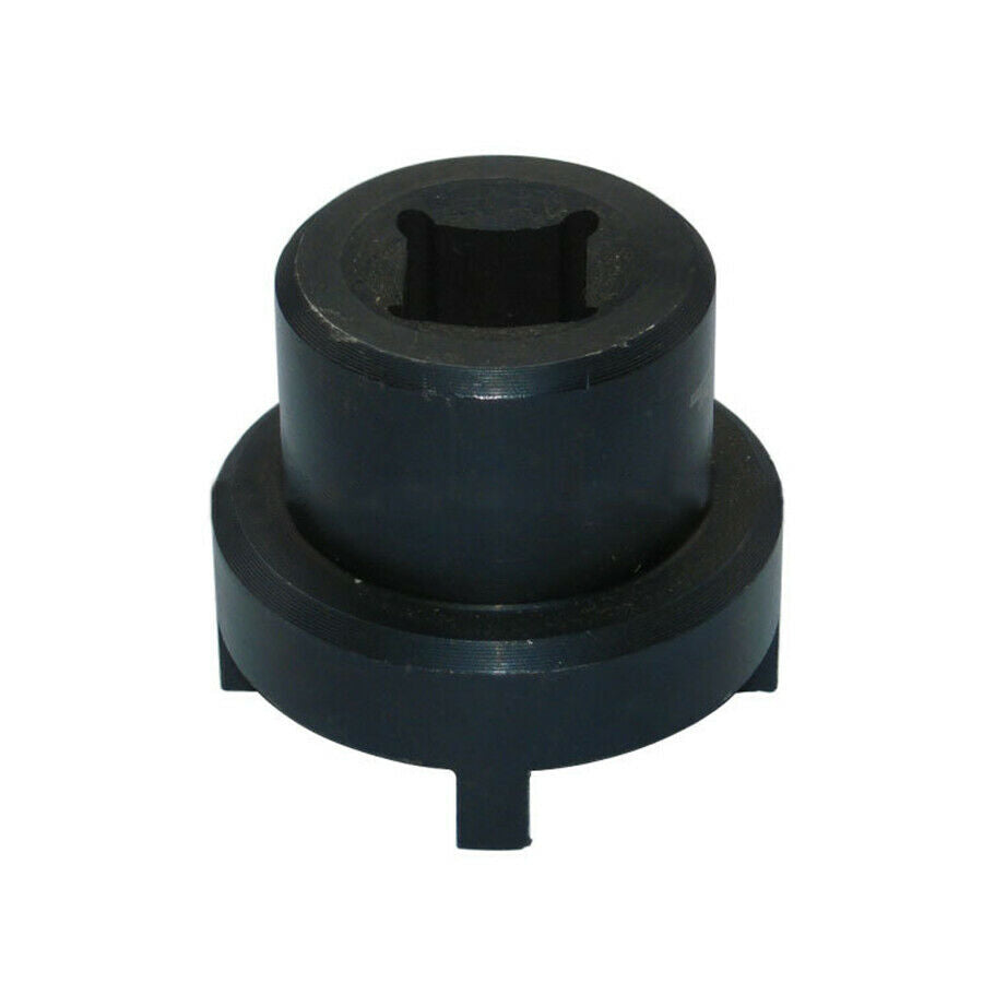 1x Swingarm Pivot Nut Tool Remove Lock Nut tool 09940-14940 for Suzuki Kawasaki