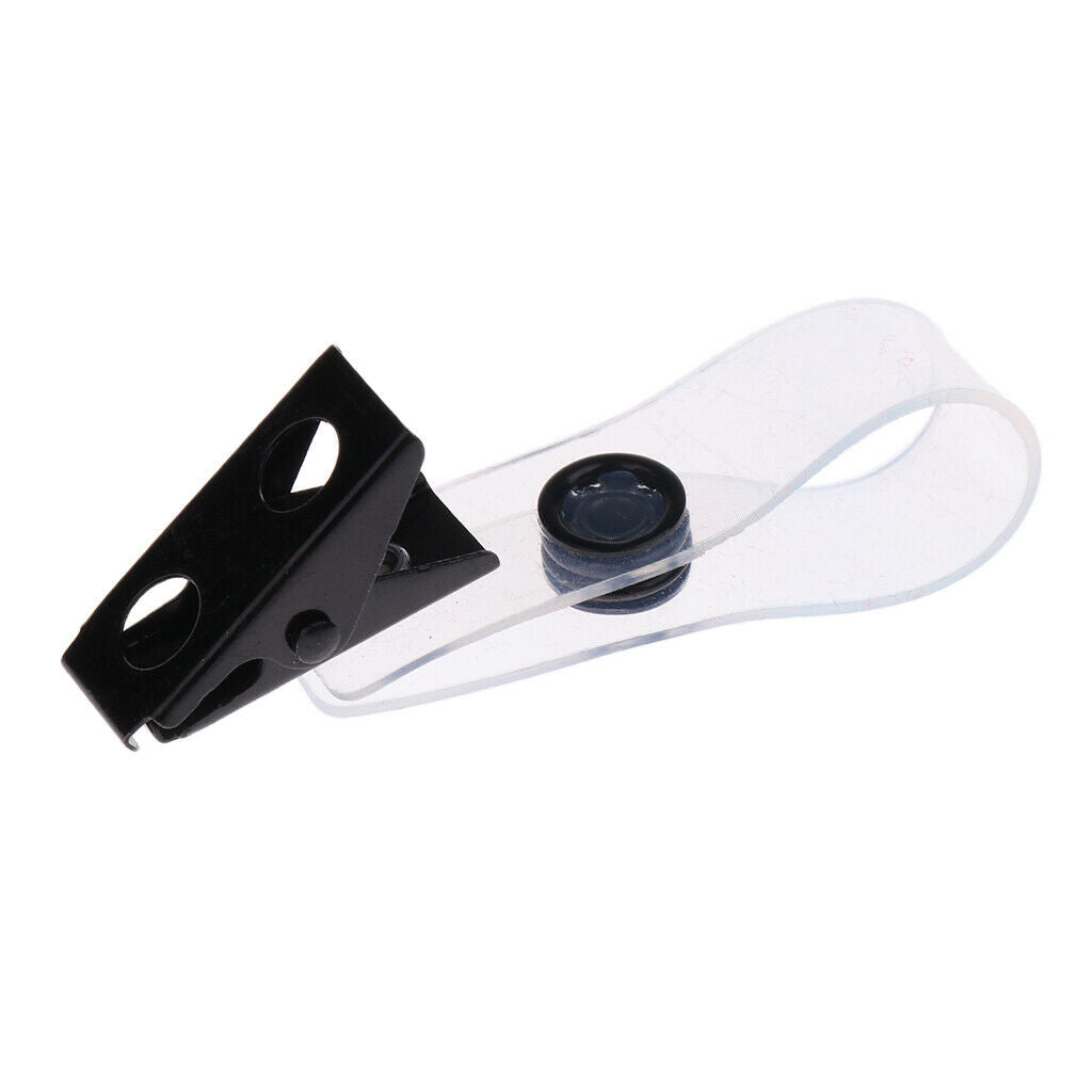 Drinking tube backpack water bottle hose kit for cycling professional