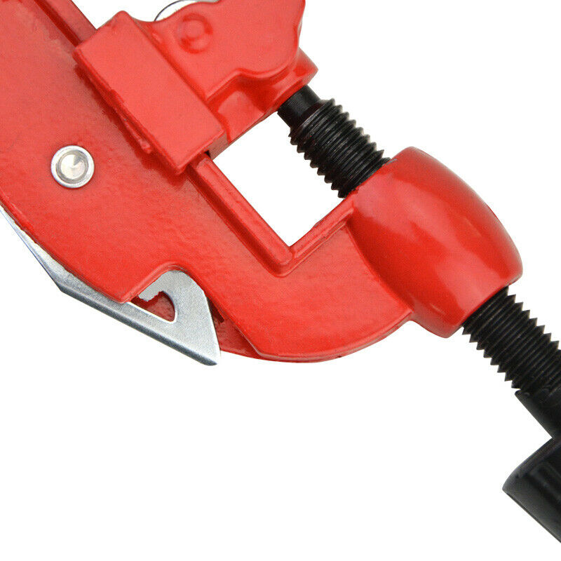 Mini Arrow Shaft Tube Cutter Pipe Tubing Cutting Saw Archery Cut Tool DIY 3-28MM