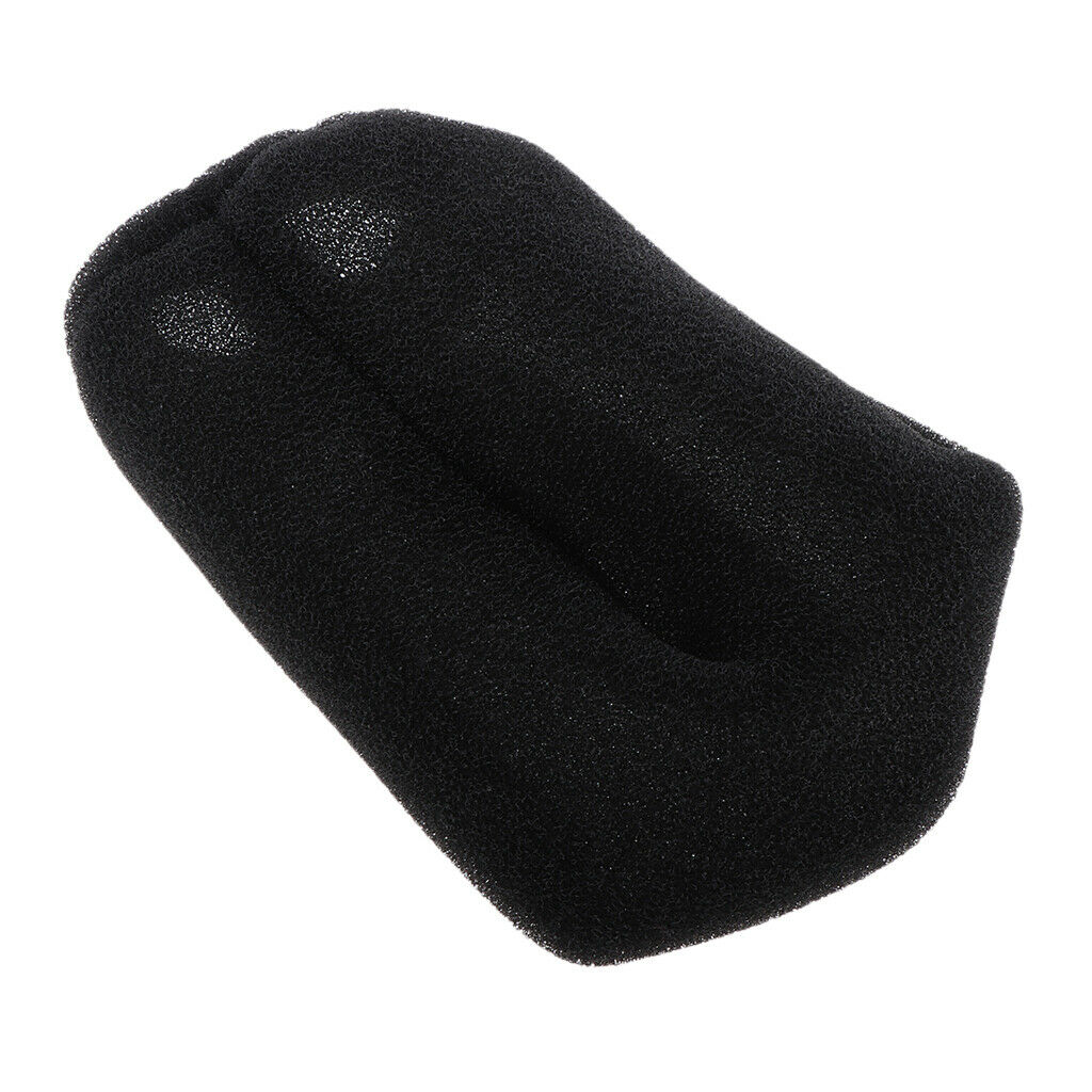 2pcs Hair Blower Dryer  Hair Diffuser Sock Universal Attachment Cover