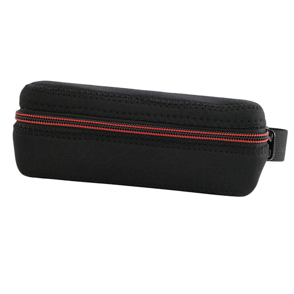 Anker SoundCore Boost Bluetooth 5.0 Speaker Storage Bag with