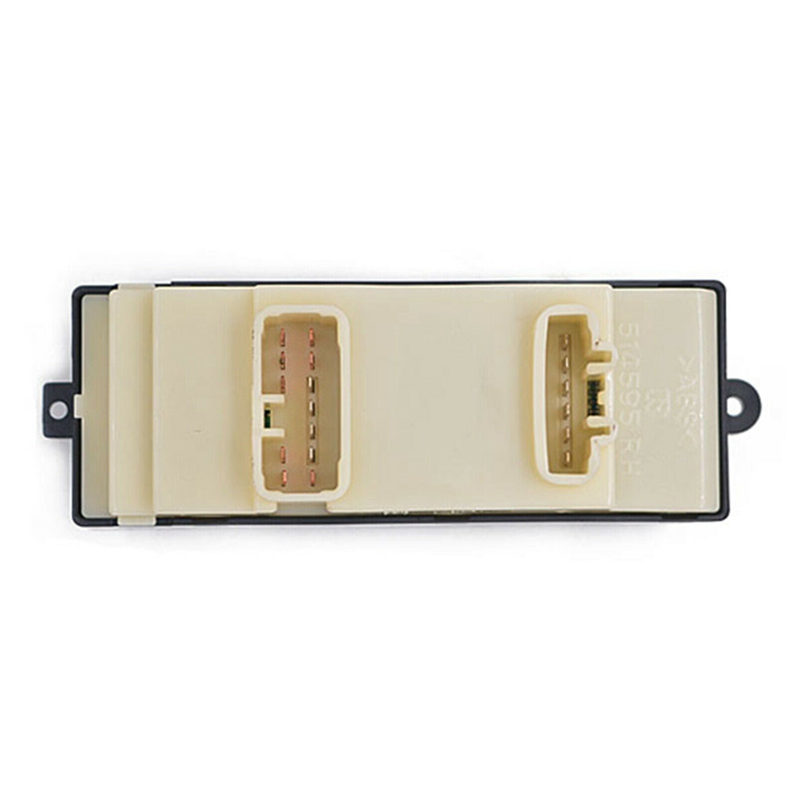 Power Window Switch Fit for Suzuki Escudo 2001 84820-B5030 84820-97504
