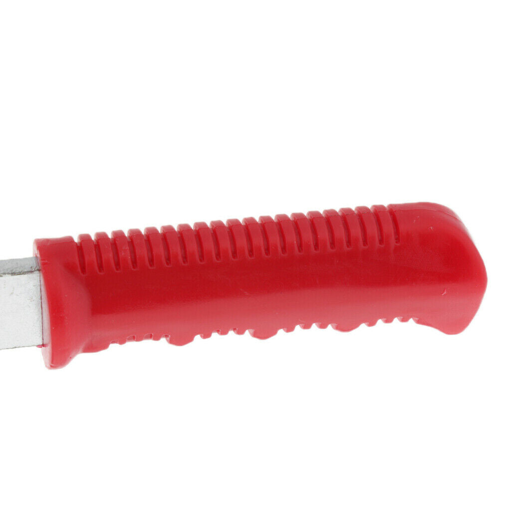 Carbon Steel Latch Type Fixture Latch Clamp Clip Locking Style GH220WLH