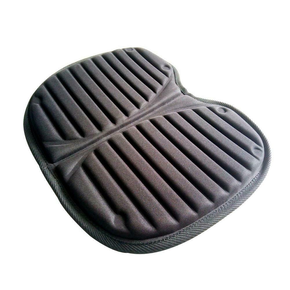 50cm EVA Outdoor Fishing Soft EVA Padded Seat Pad Cushion For Kayak Canoes Boat
