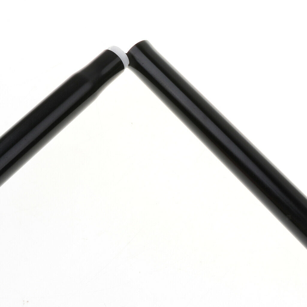 Anti Shock Trekking Poles Collapsible Anti Slip Hiking Walking Support Stick