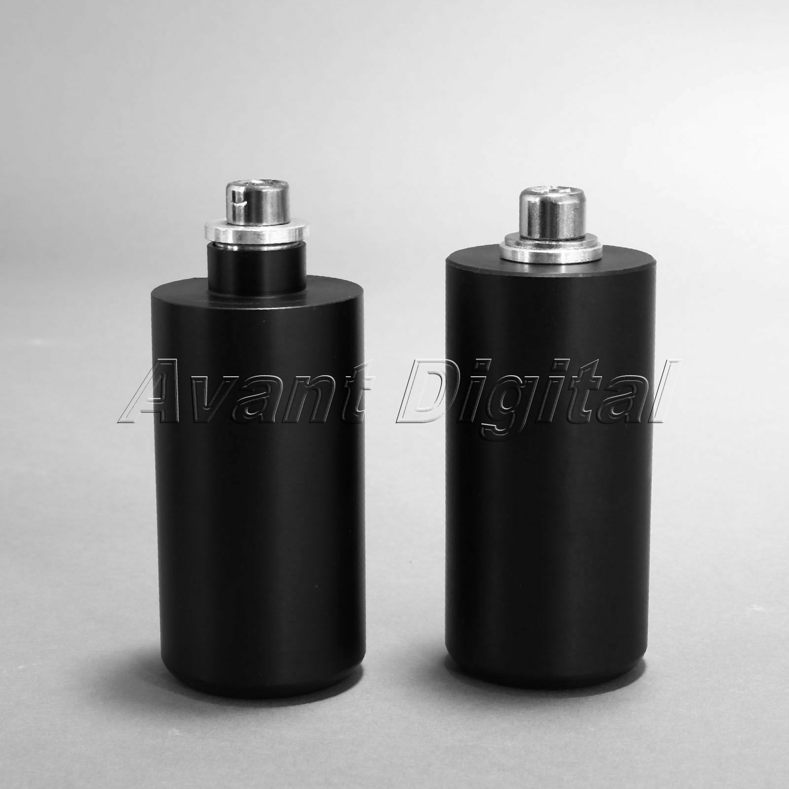 Motorcycle Delrin Frame Sliders Protector For YAMAHA YZF R6 2008-2015 2009