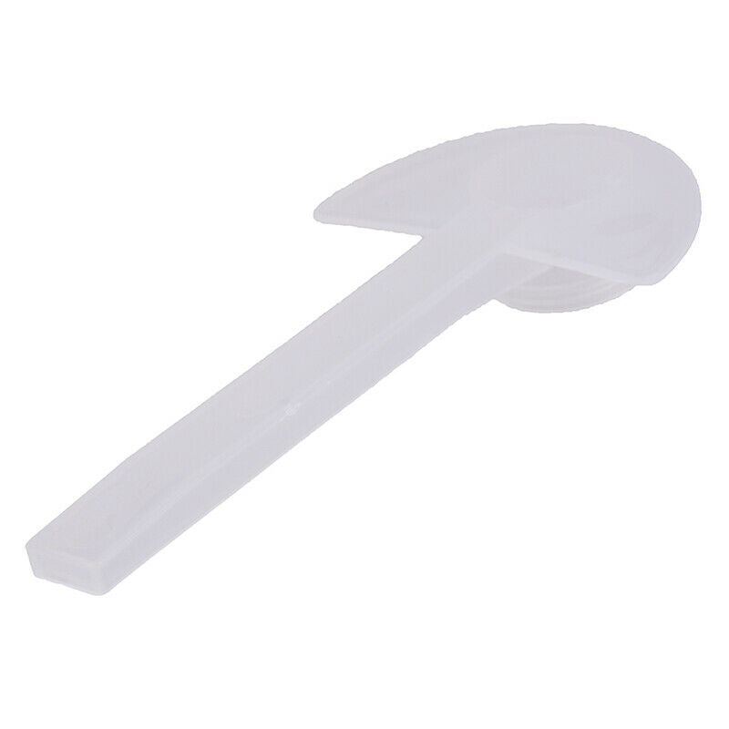 10Pcs beekeeping honey entrance feeder hive tool bee keeping equip W^J SJ