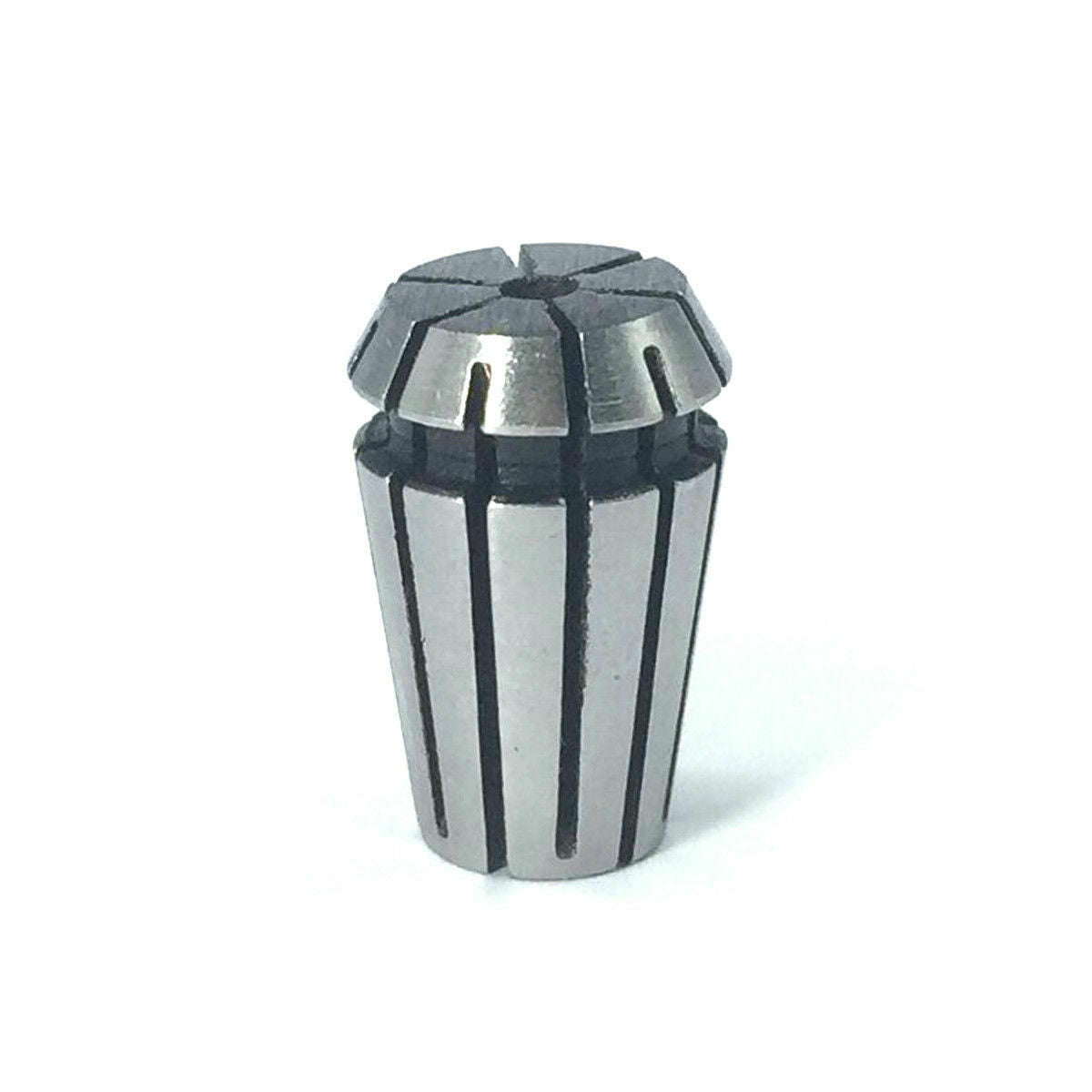 1 of ER20 7/16"SUPER PRECISION COLLET CNC CHUCK MILL