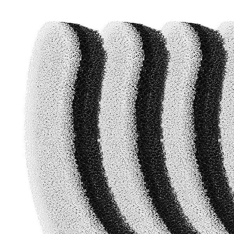 Pet Water Fountain Filters for WF050 Cat Fountain