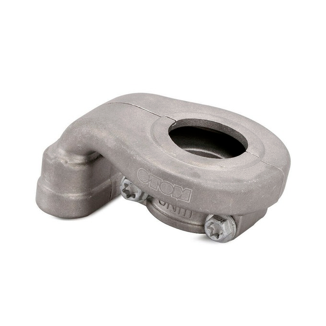 Throttle Control Casing For SX-F XC-F SX XC-W FE250 FC250 FX350 FS450 Motorcycle