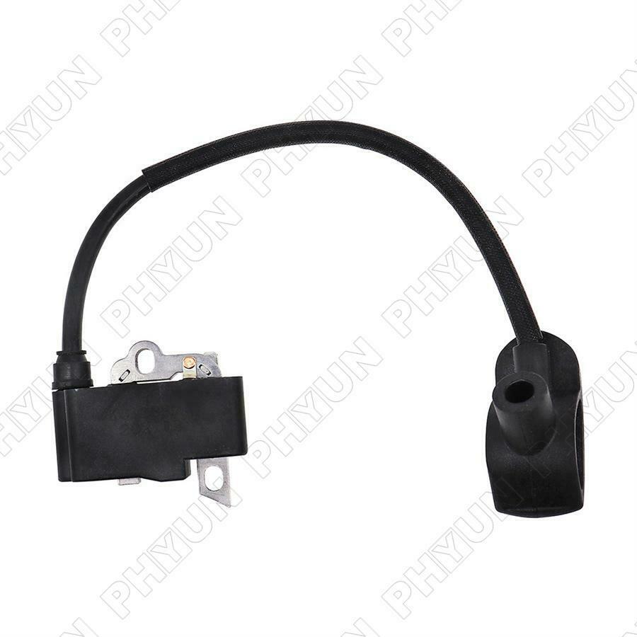 1x Ignition Coil Module For Stihl BR350 BR350Z BR430 BR430Z SR430 BR450 SR450