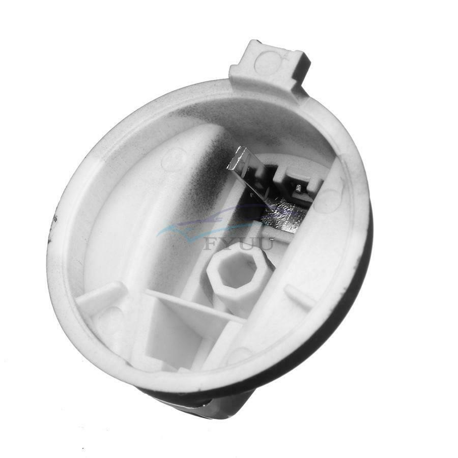 1 Piece Car Head Light Switch Control Button For BMW 1 E88 E82 3 E90 E91 X1 E84