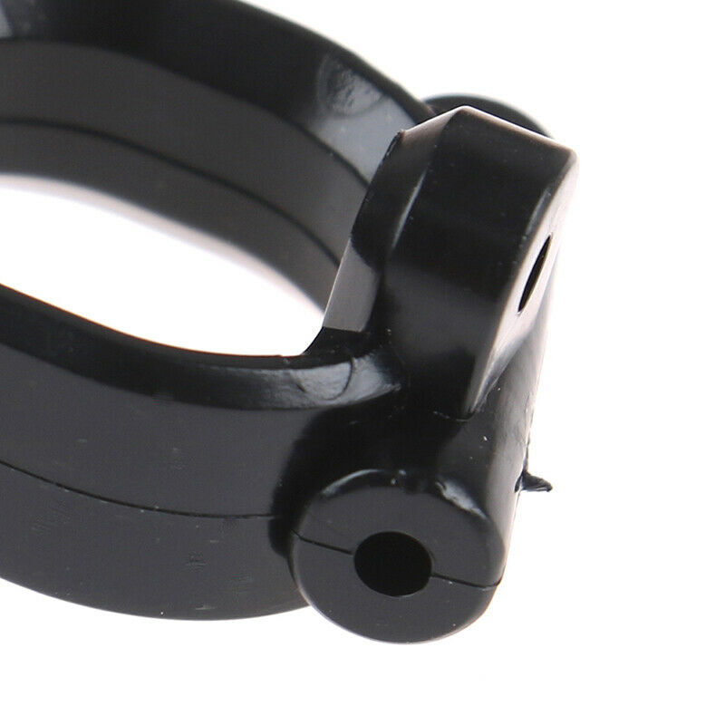 2pc 144001-1253 RC 1:14 Plastic C Hub Carrier Upgrade Parts for WLtoys 14.l8
