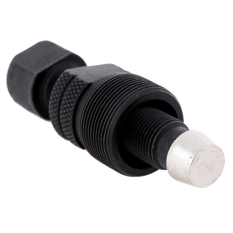 1PC Bicycle Crankset Crank Arm Wheel Wrench Remover Repair Puller Removal ToDD