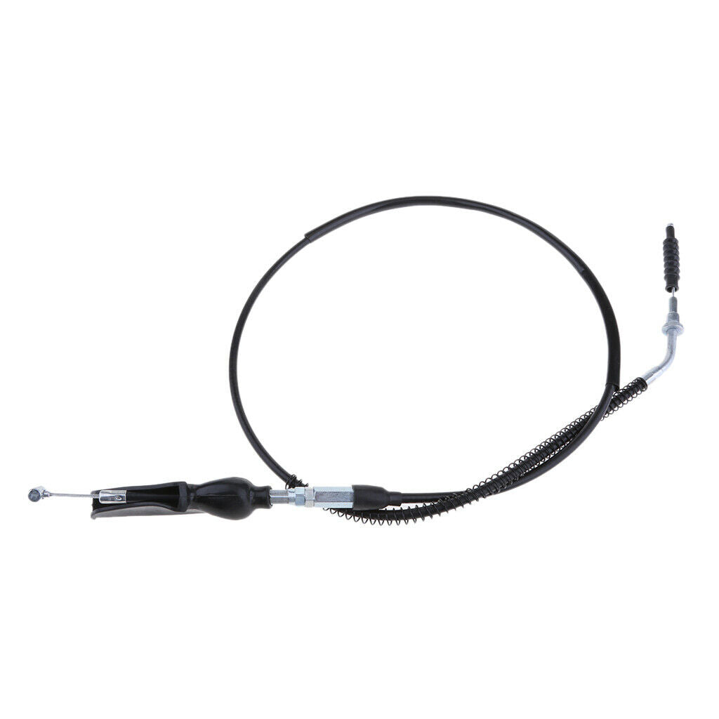 51.2'' Motorcycle Clutch Cable For Yamaha IT175/IT250/DT250/DT250/YZ100