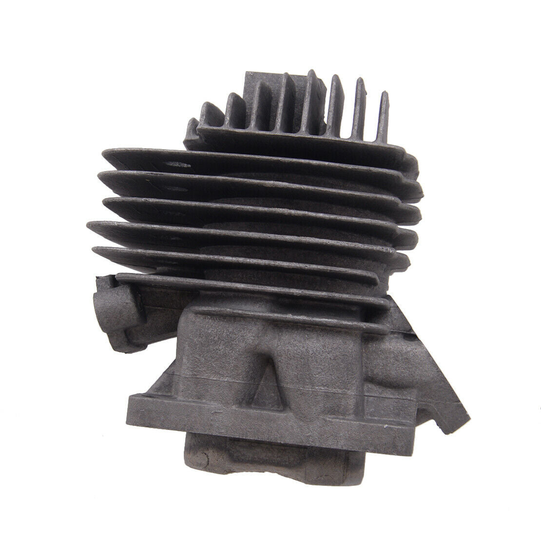 44.7mm Cylinder Piston Kit Replacement Fit For Stihl MS261 MS261C Chainsaw