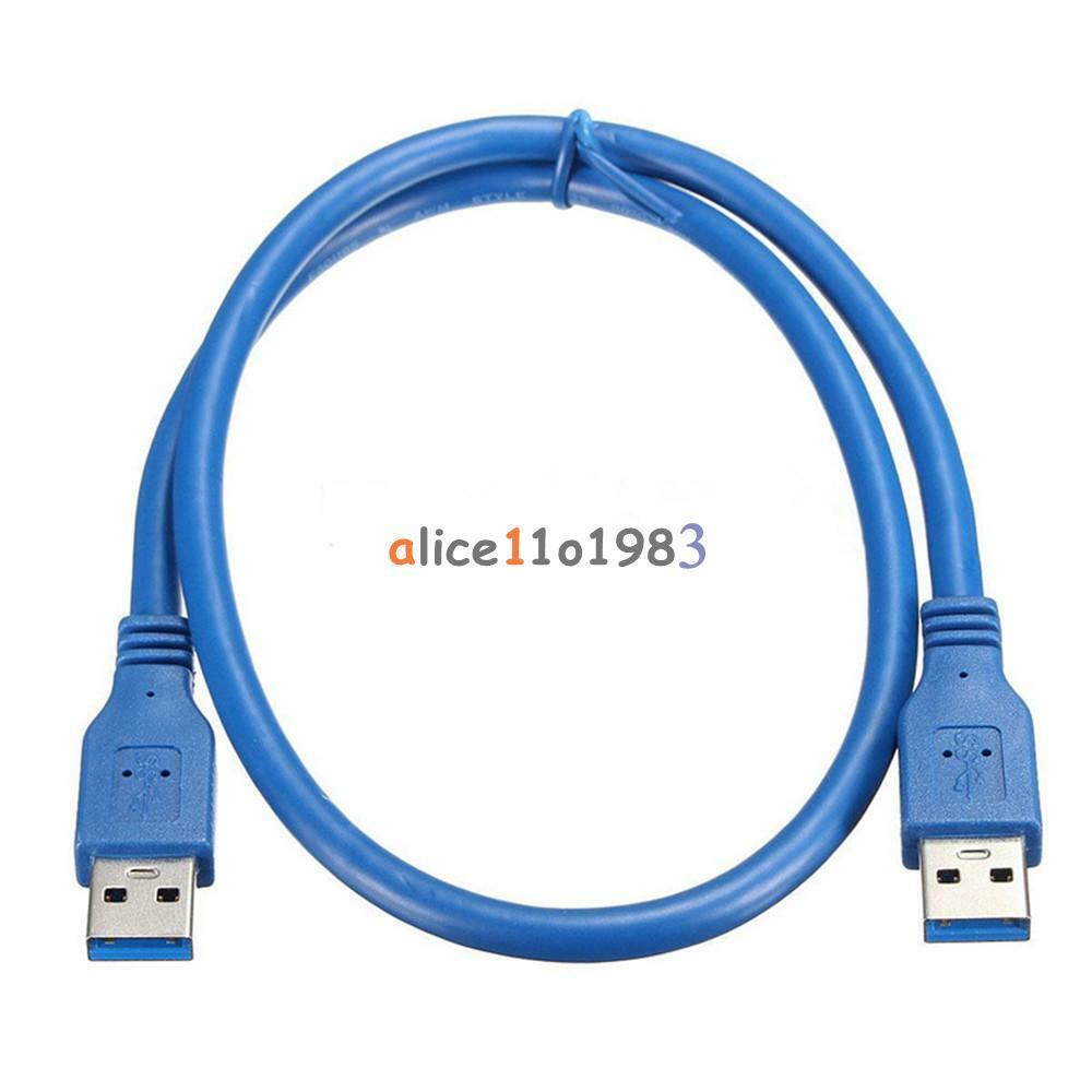USB 3.0 PCI-E 1x to 16x Powered Extender Riser Adapter Card w/ Cable for Bitcoin