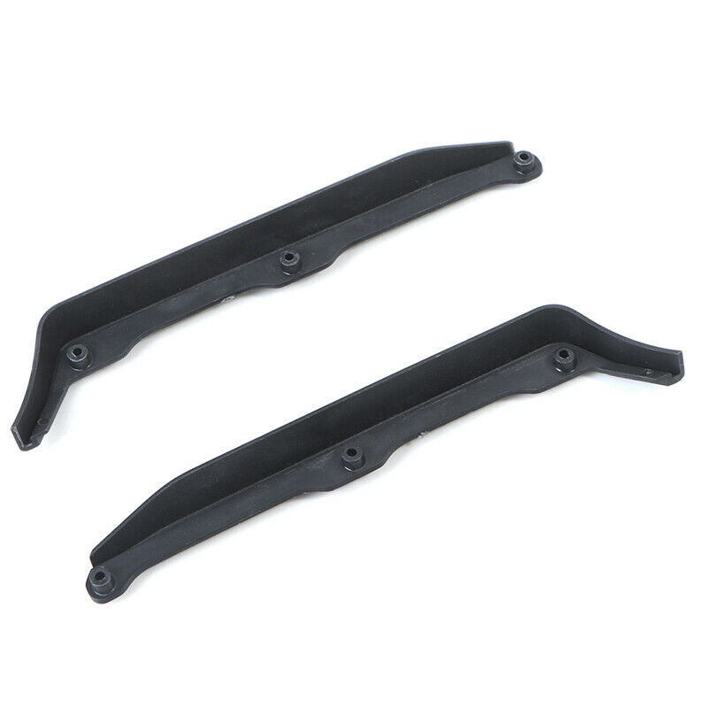 for Wltoys 1:14 RC Car Spare Parts 144001 1255 Bottom Adge Protection Assem SJ