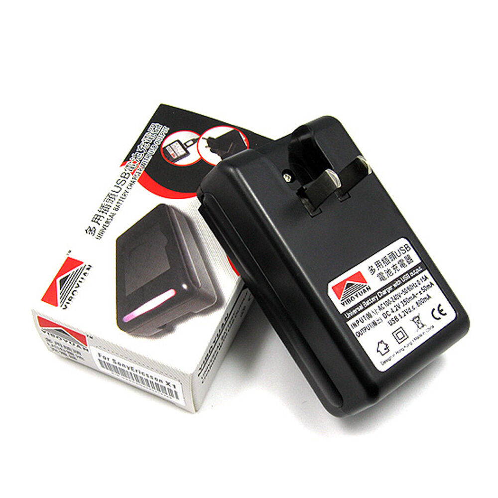 AC WALL HOME Dock USB Battery Charger For HTC My Touch 4G 2010 HD mytouch 4g gbm