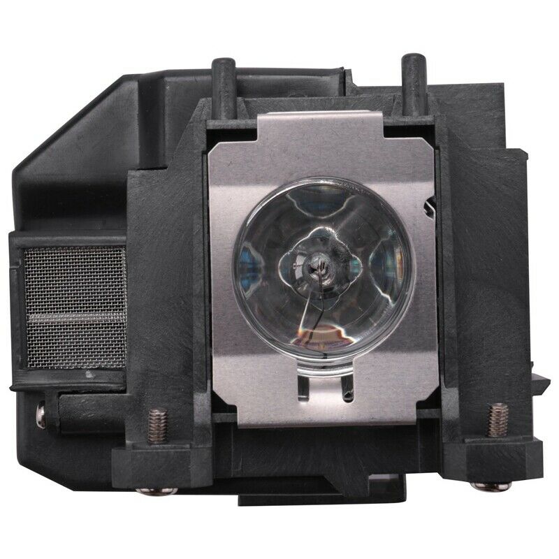 V13H010L67 Projector Lamp Module for EPSON EB-S02 EB-S11 EB-S12 EB-SXW11 EB-SXY7