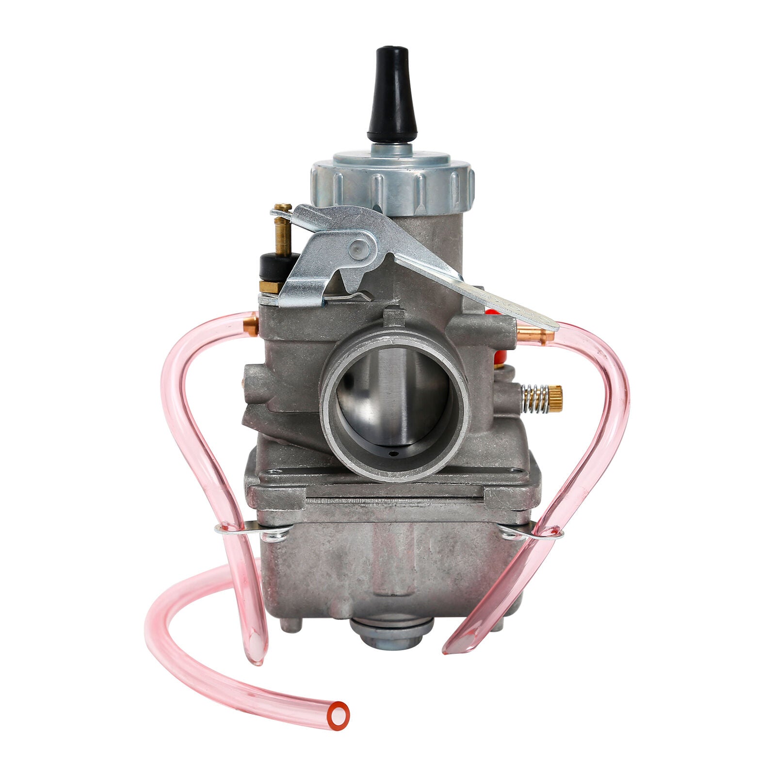 34mm Intake Carburetor Carb For ATV Dirt Bike Snowmobile ATV Yamaha Suzuki