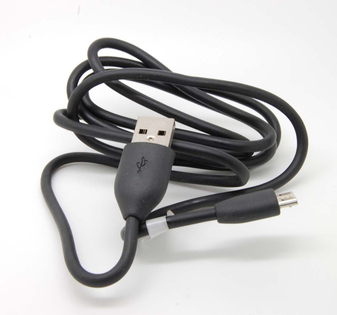 Micro Usb Data Cable Sync Charger Lg For Lg830 Spyder Ln510 Rumor Touch Lx265_SX