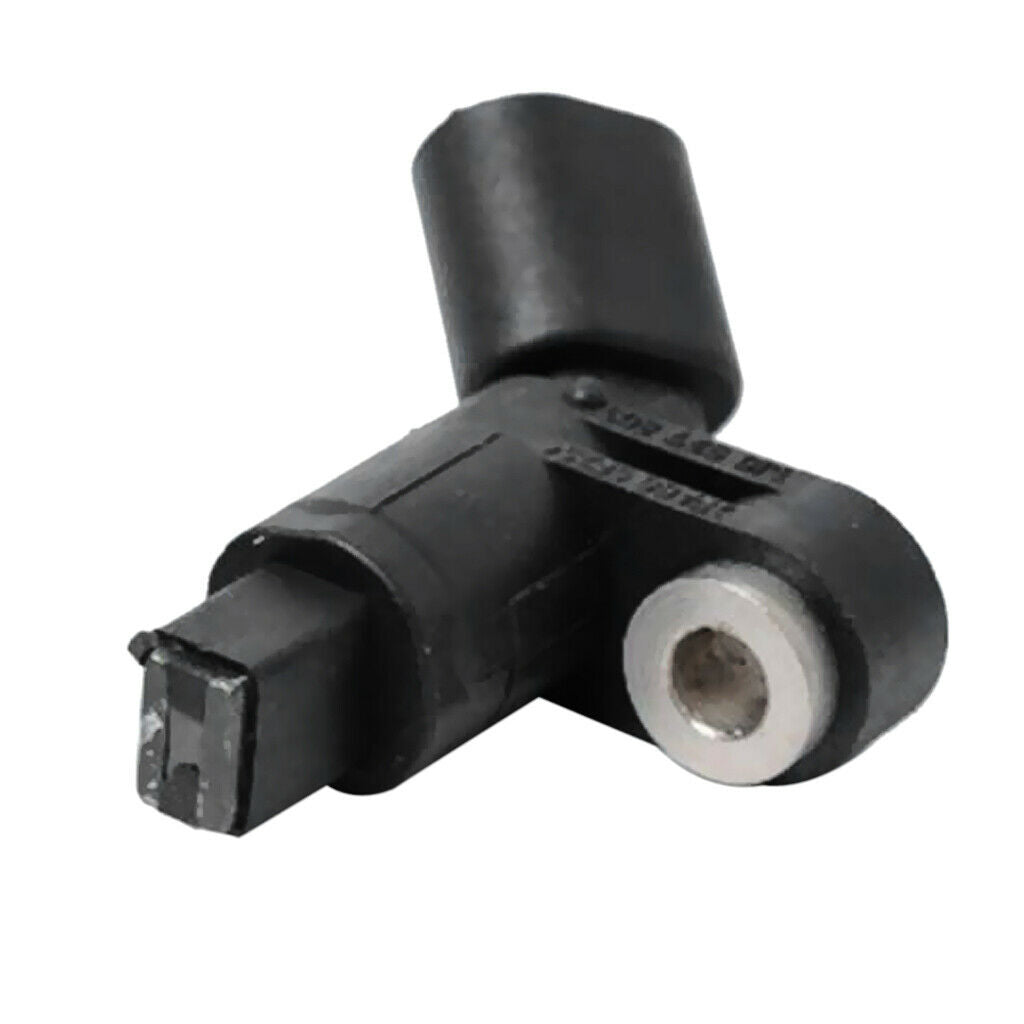 1J0927803 ABS Wheel Speed Sensor Left for MK4 Golf Beetle AUDI Jetta Front