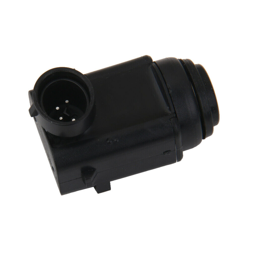 Car Parking Rear Reversing Sensor For 001 542 74 18 Mercedes