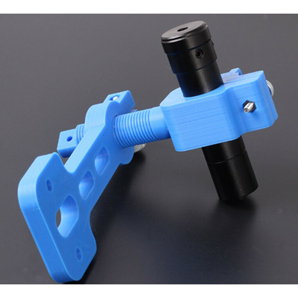 Adjustable Compound Bow Drop Away Arrow Rest Archery Accessories Outdoors