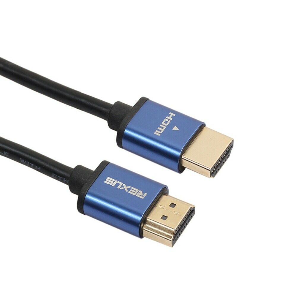 Micro HDMI Adapter HDMI Musical Instruments Parts for 720P 1080P HDTV 1500cm
