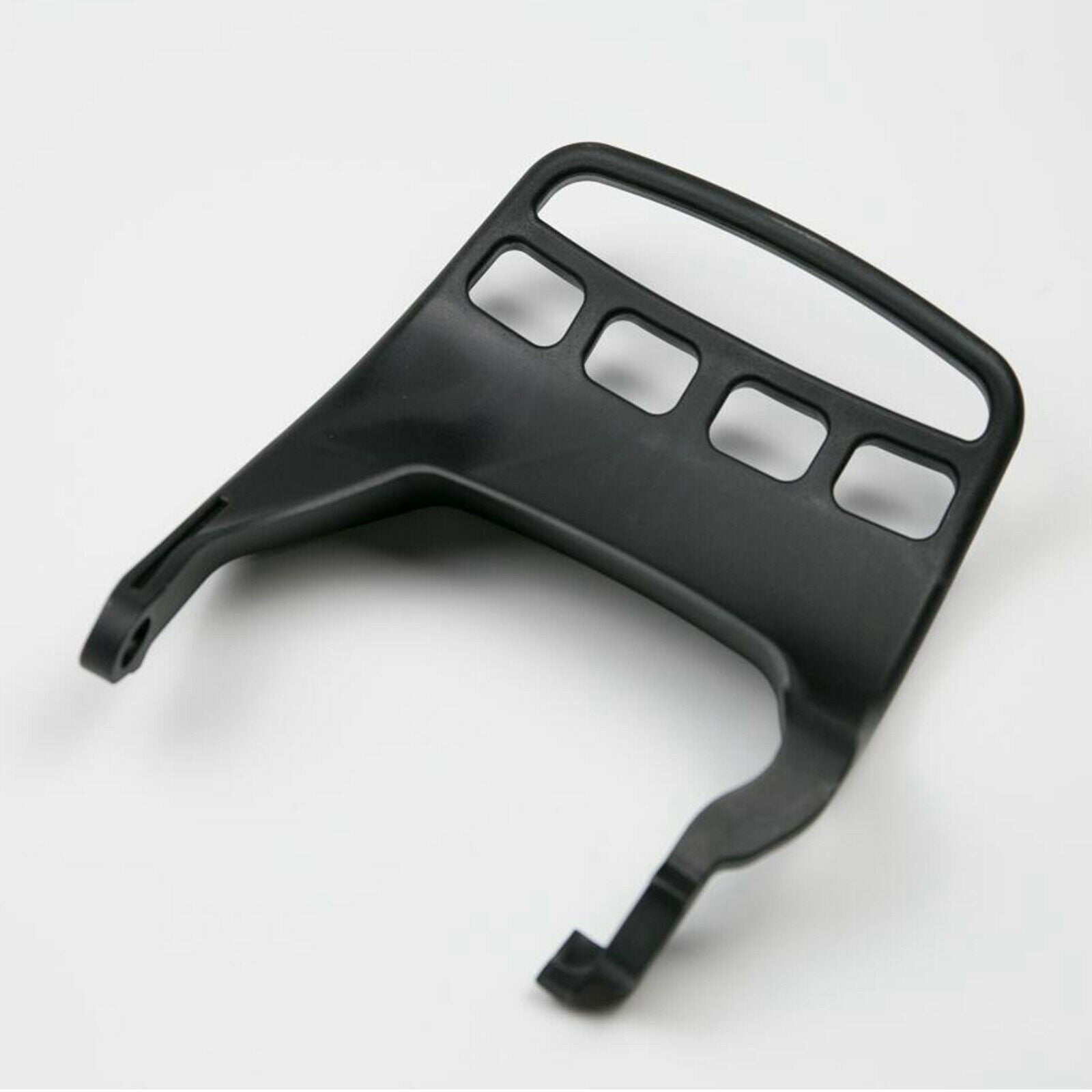 Hand Guard Cover Replace Fit For Stihl MS251 Chainsaw Accs High Quality