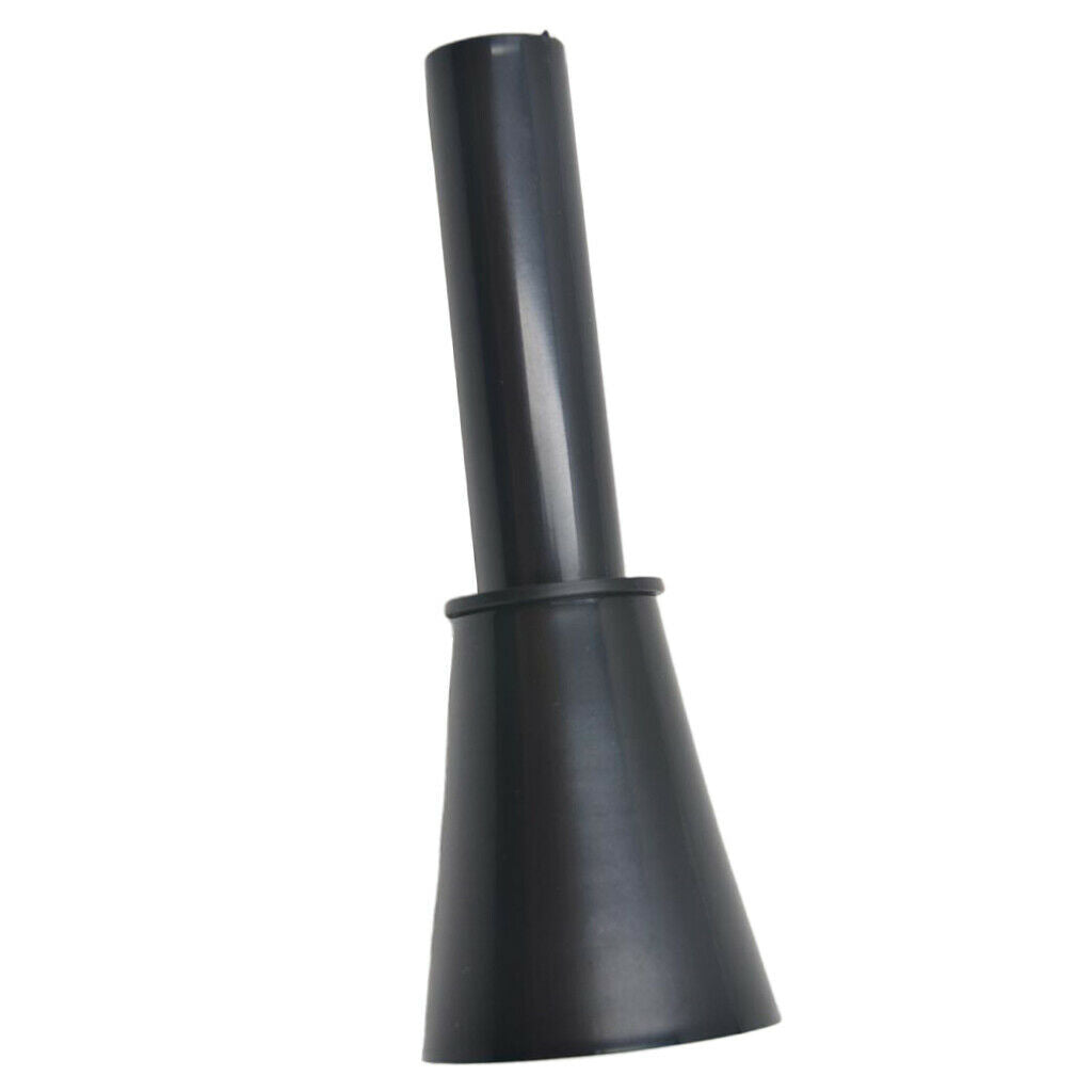 Emergency Gas Oil 1681668 Fuel Filler Funnel for Ford Focus MK2 2007-2011