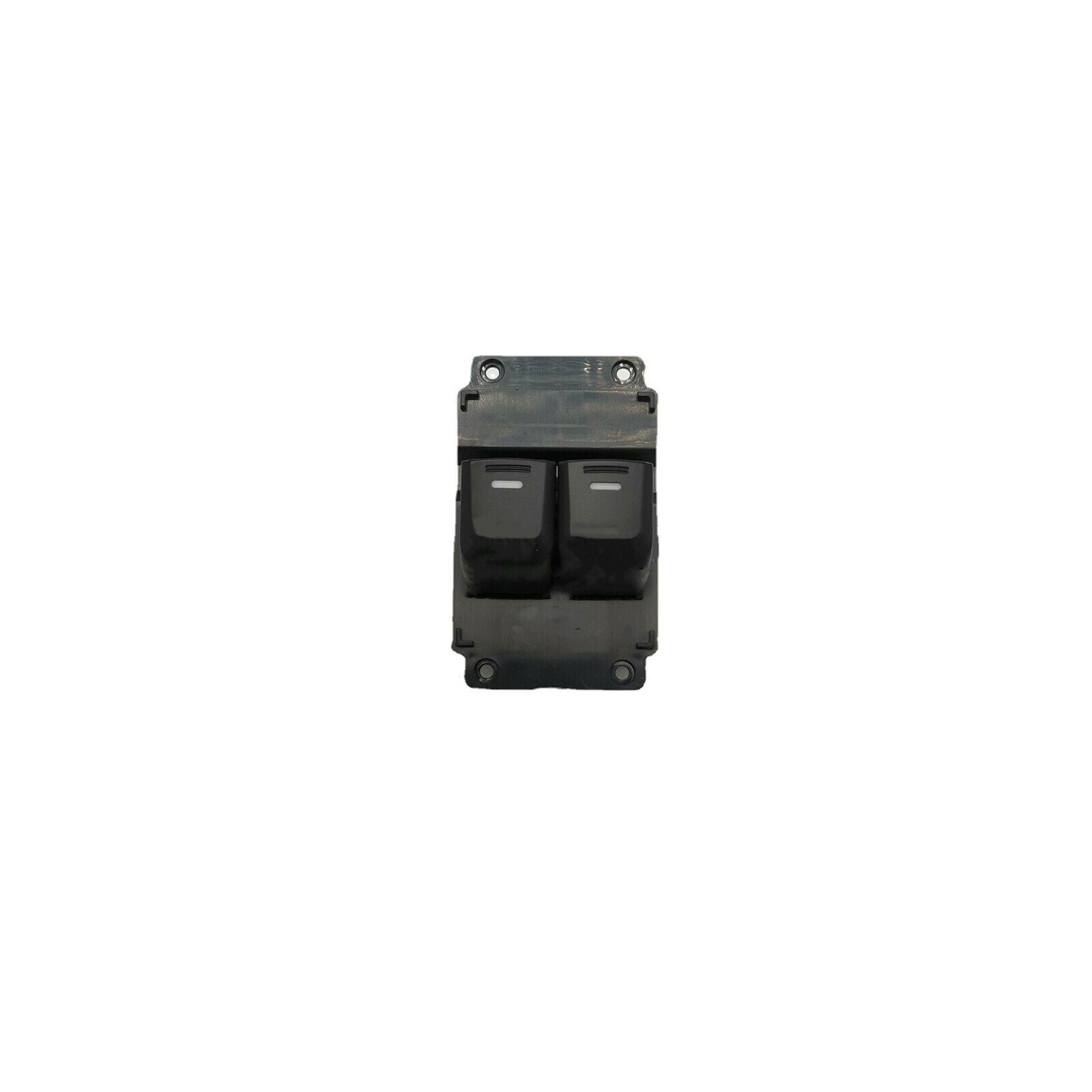 Electric Power Master Window Switch for Kia 11-17 K2 Rio 3 (2 Door) Car Auto