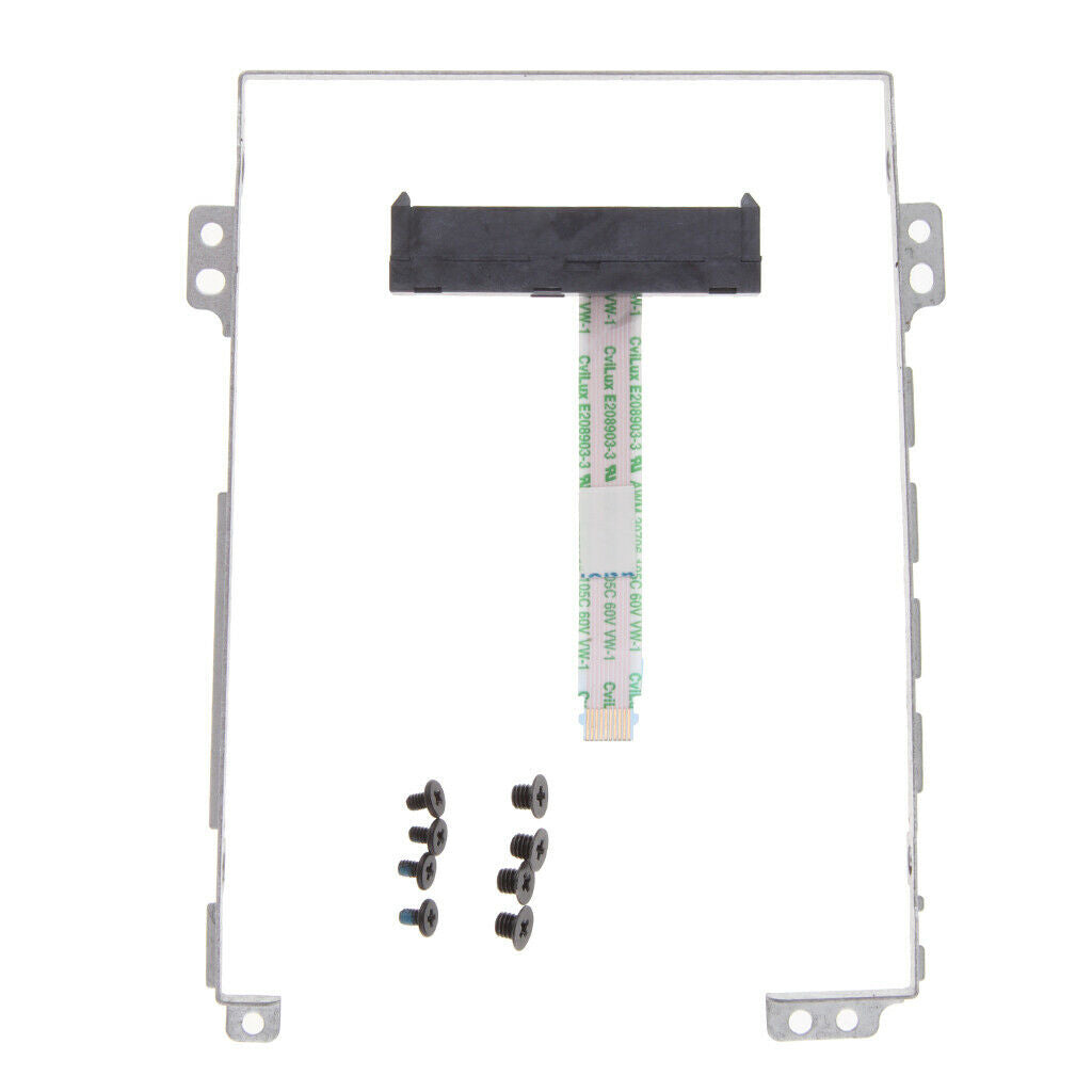 Prettyia   For       Legion   Y520   Y720   R720   Hard   Drive   Caddy