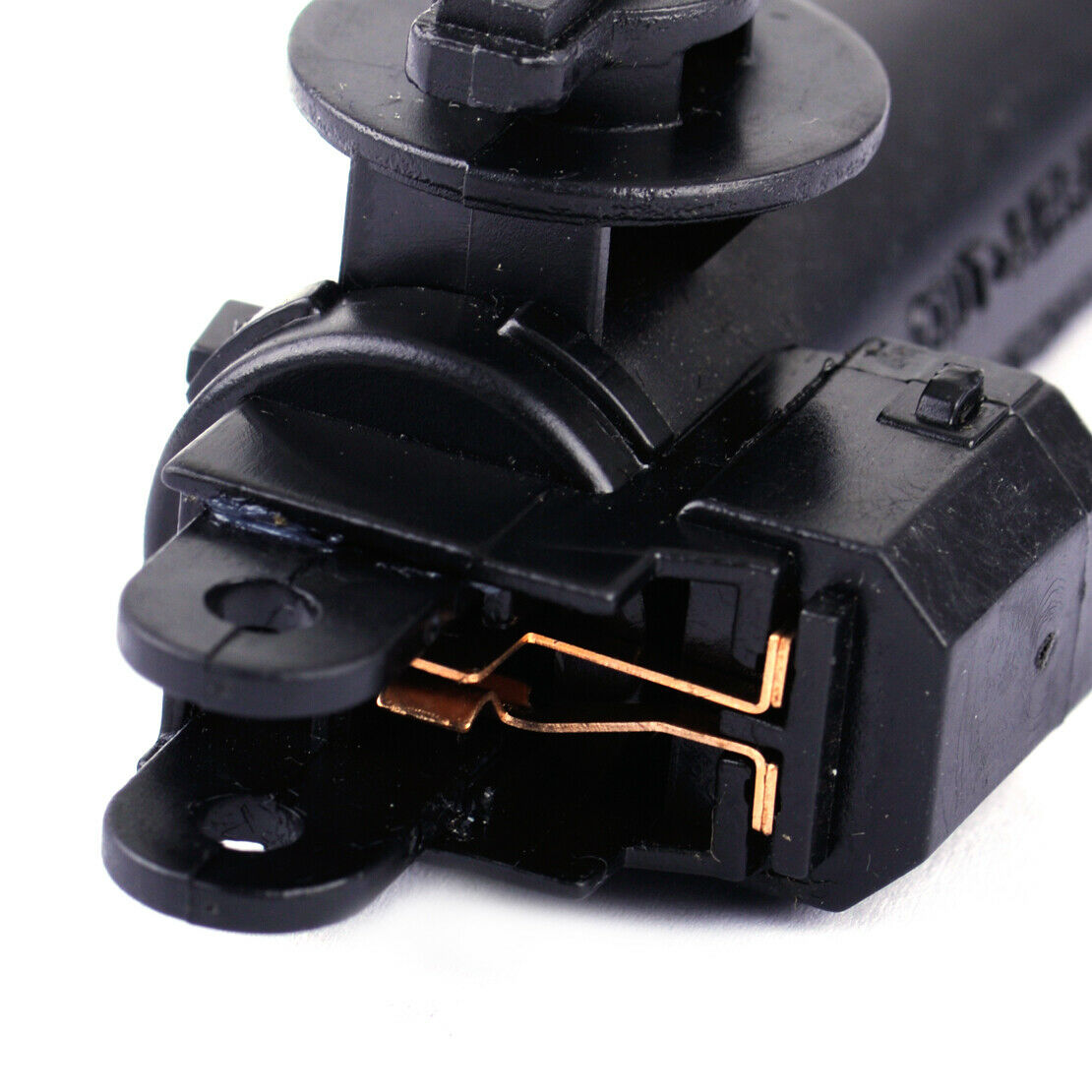 Glove Box Stopper Damper Brake Element Switch 8K1880324 Fit for Audi A4 A3 A5 An