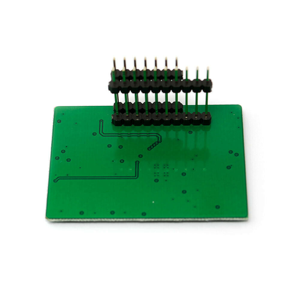 XMOS-U8 Fiber+Coaxial+USB DAC Decorder Board for AK4495SEQ AK4118 NE5534 DOP DSD