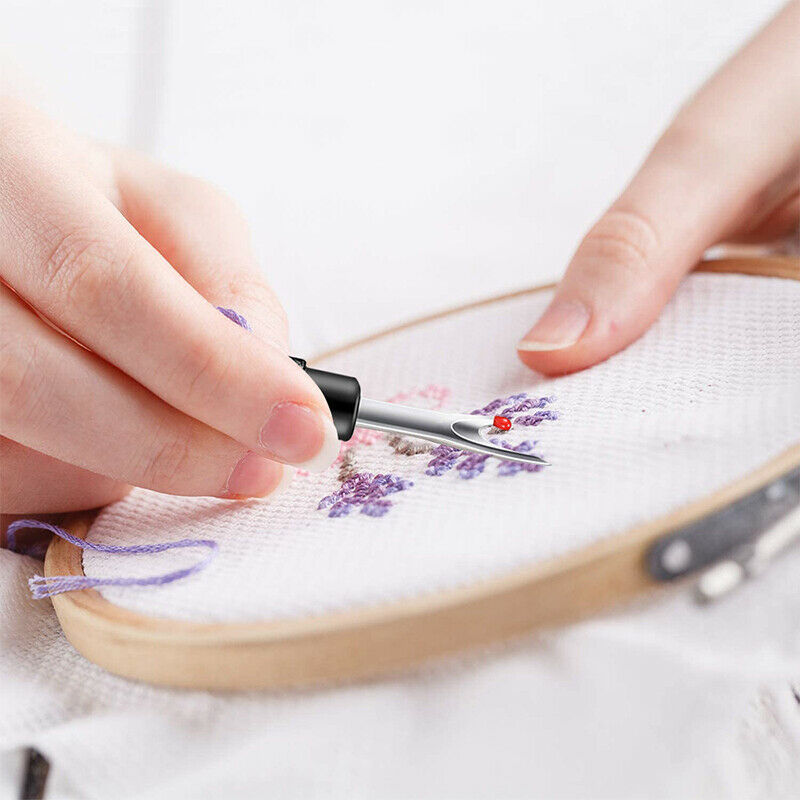 Sewing opener seam remover needlework tools needlework DIY craft quiltingBDAU