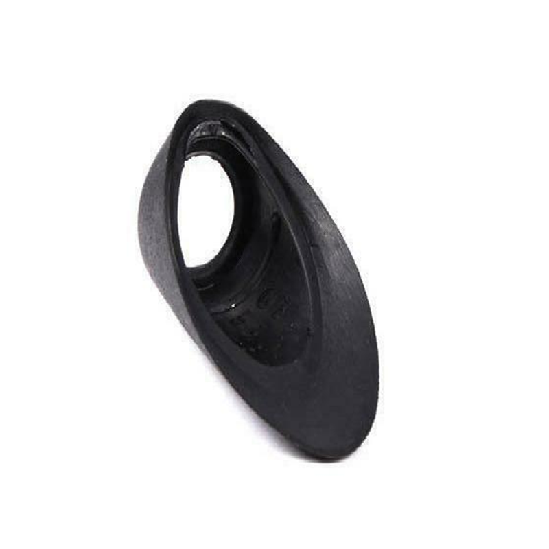 12982702987c45 For Mercedes Benz R129 SL Antenna Seal SL500/320 300/500/600SL