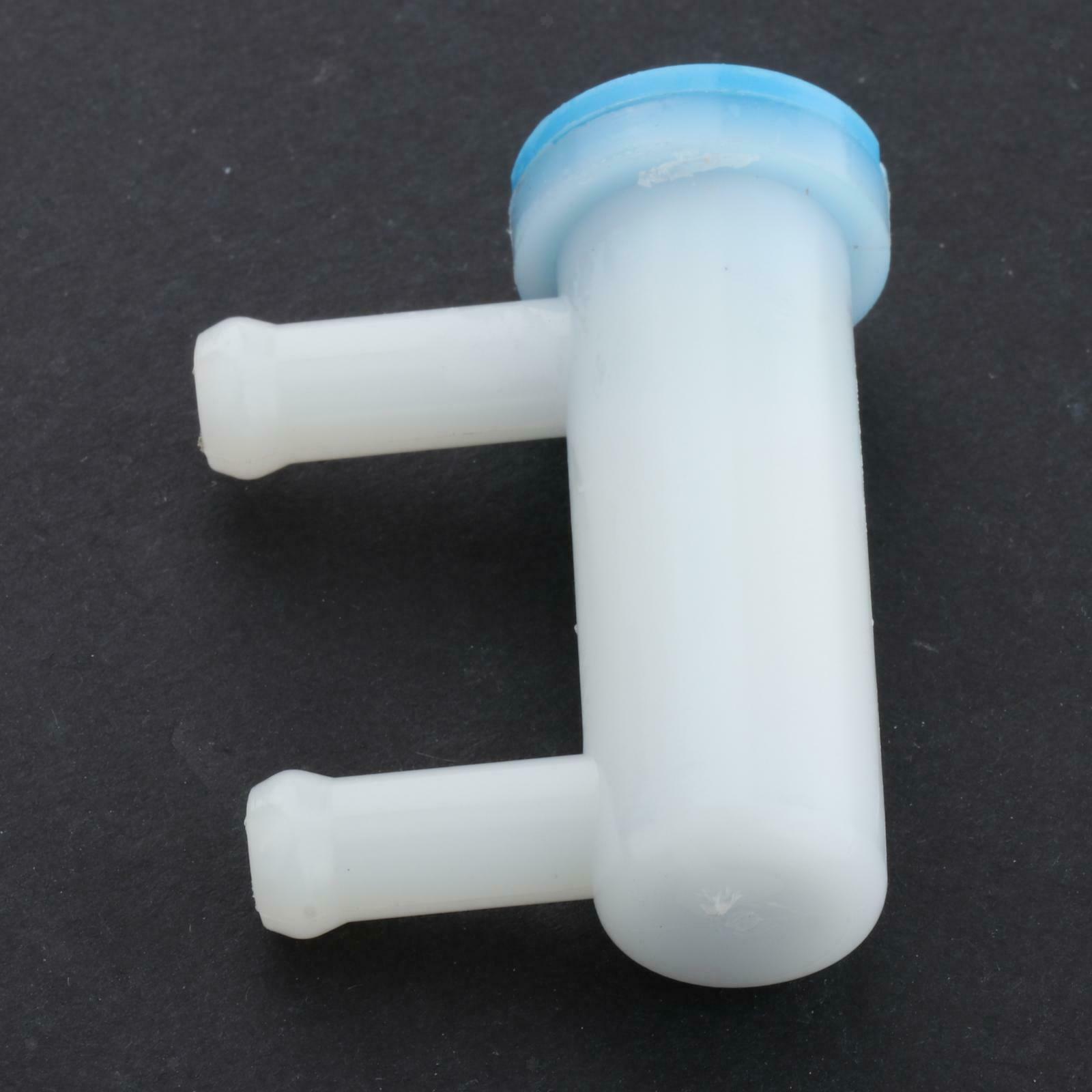 Filter Repair Parts Fits for Yamaha Outboard 4 stroke F150 F225 F250 LF250