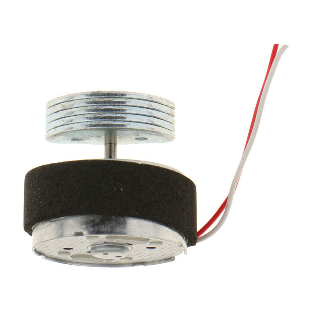 Vibration Rumble Motor Small Replace Part for   Xbox   Controller