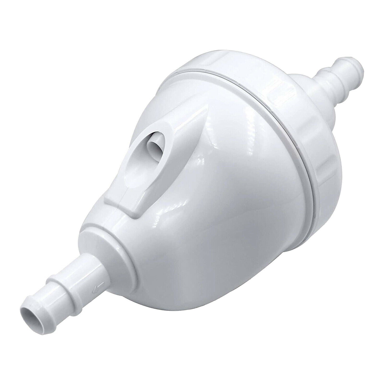 Backup Valve Kit Compatible with Polaris 180 280 480 3900 Pool Cleaner