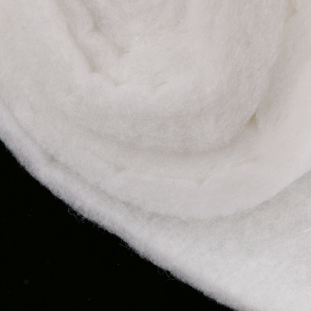 Cotton Pad Aquarium Filter Durable High Quality Cotton Safe Foam Filter