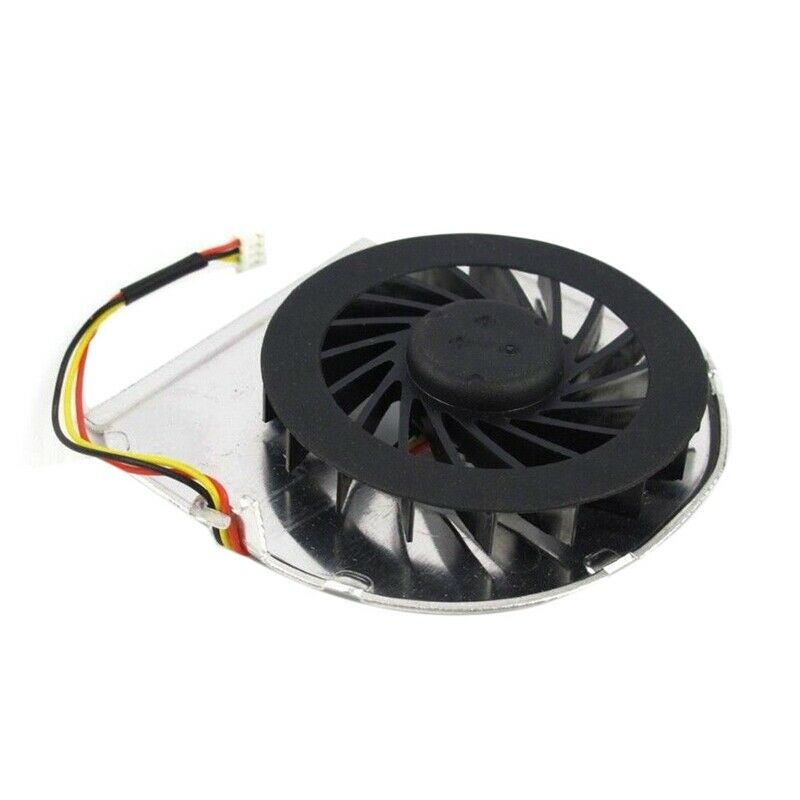New CPU Cooling Fan For IBM Lenovo Thinkpad T61 T61P 3 Pin S4I6I6