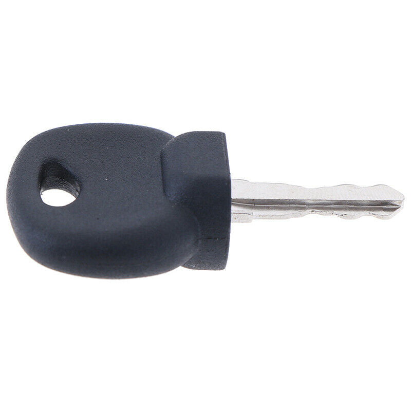 14607 14707 Ignition Starter Switch Key Plant Applications for JCB Tractor  WF
