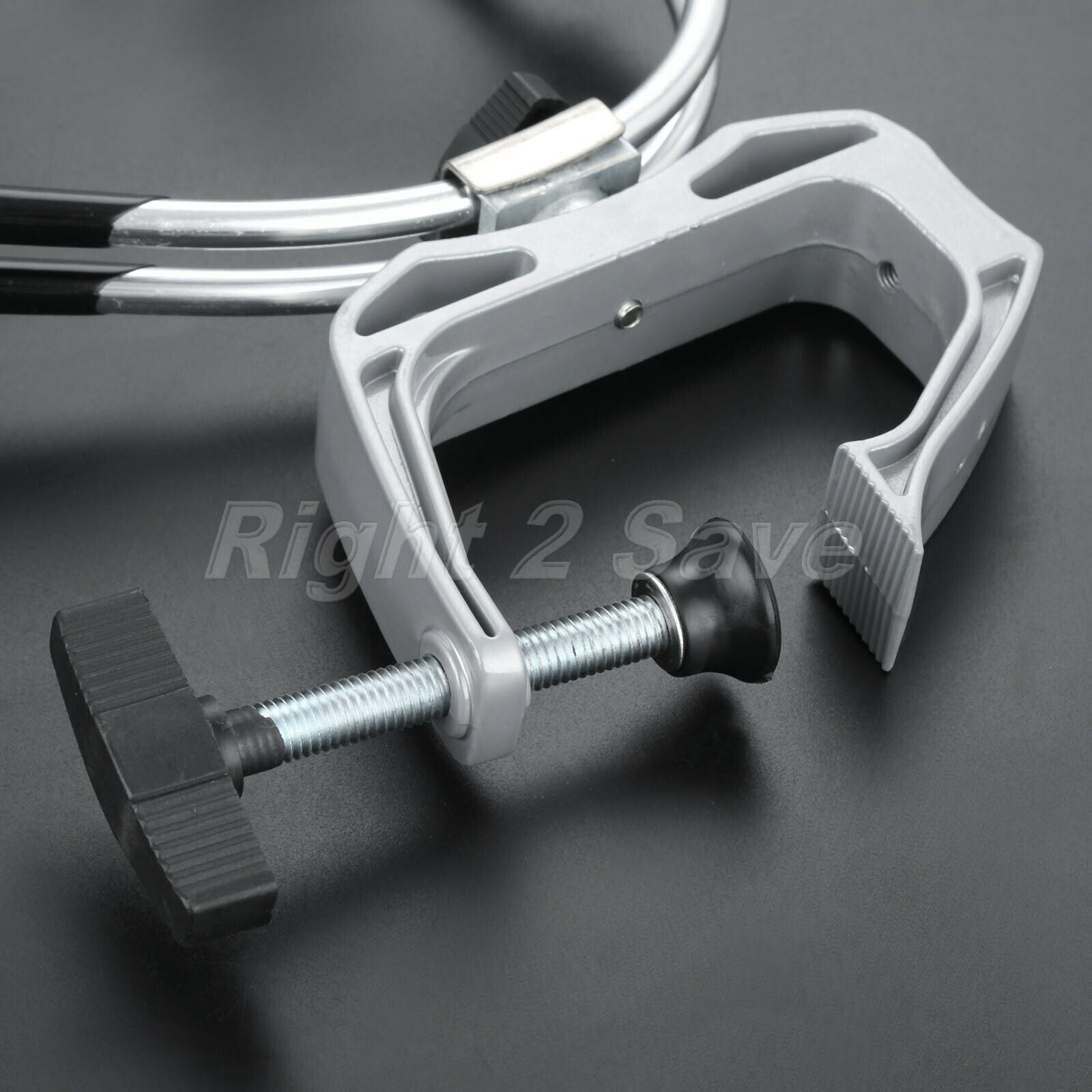 1pc HQ Boat Fishing Rod Holder Adjustable Angle Direction Fishing Boat Supply