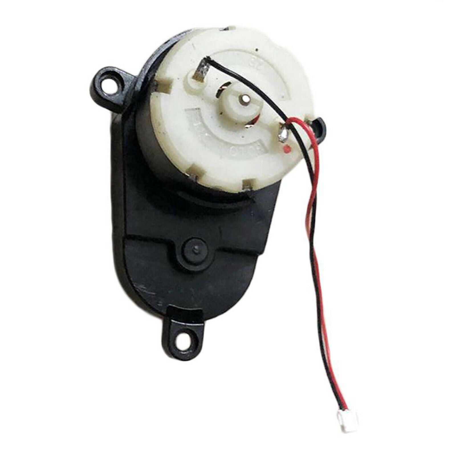 Side Brush Motor for Eufy RoboVac 11S 11S MAX12 15T15C MAX30 30C 35C Cleaner