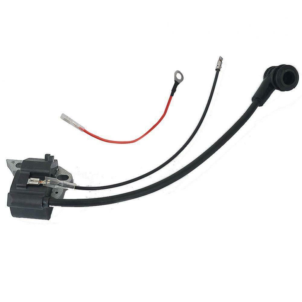 New Aftermarket Ignition Coil for STIHL 021 023 025 MS210 MS250 Chainsaw
