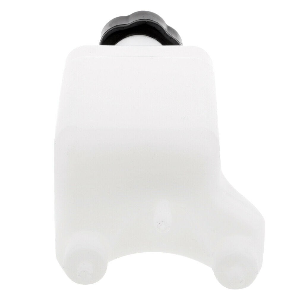 Fuel Tank Tank Assembly For Yamaha PY50 PW50